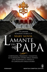 The Italian Cover