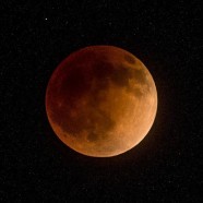 Lunar-eclipse-2014