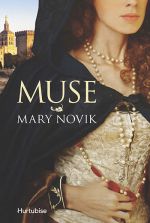 French edition of Muse
