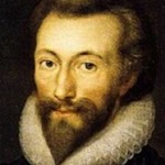 John Donne