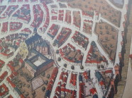 Avignon