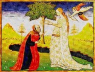 Petrarch+Laura