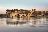 Avignon-panorama-high-rez-100615729