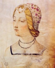 Laura-de-Noves